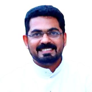 Trustee