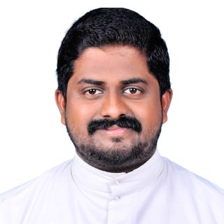 Vice Principal