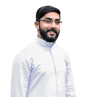 Associate Manager