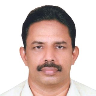 Principal